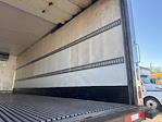 Used 2018 Freightliner M2 106 Refrigerated Body for sale #199730 - photo 11