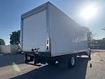 Used 2018 Freightliner M2 106 Refrigerated Body for sale #199730 - photo 12