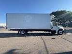 Used 2018 Freightliner M2 106 Refrigerated Body for sale #199730 - photo 14