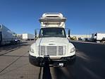 Used 2018 Freightliner M2 106 Refrigerated Body for sale #199730 - photo 2