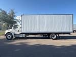 Used 2018 Freightliner M2 106 Refrigerated Body for sale #199730 - photo 4