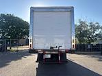 Used 2018 Freightliner M2 106 Refrigerated Body for sale #199730 - photo 7