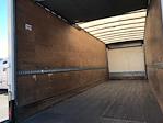 Used 2018 Hino 268A Single Cab Box Truck with Liftgate for sale #199765 - photo 11