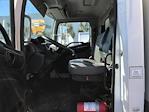 Used 2018 Hino 268A Single Cab Box Truck with Liftgate for sale #199765 - photo 17