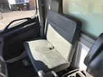 Used 2018 Hino 268A Single Cab Box Truck with Liftgate for sale #199765 - photo 19