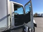 Used 2018 Hino 268A Single Cab Box Truck with Liftgate for sale #199765 - photo 20