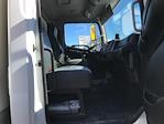 Used 2018 Hino 268A Single Cab Box Truck with Liftgate for sale #199765 - photo 22