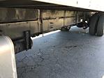 Used 2018 Hino 268A Single Cab Box Truck with Liftgate for sale #199765 - photo 5