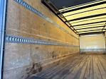 Used 2018 Freightliner M2 106 Conventional Cab Box Truck with Liftgate for sale #199790 - photo 11