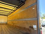 Used 2018 Freightliner M2 106 Conventional Cab Box Truck with Liftgate for sale #199790 - photo 12