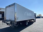 Used 2018 Freightliner M2 106 Conventional Cab Box Truck with Liftgate for sale #199790 - photo 13