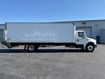 Used 2018 Freightliner M2 106 Conventional Cab Box Truck with Liftgate for sale #199790 - photo 15
