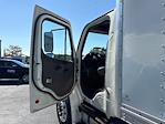 Used 2018 Freightliner M2 106 Conventional Cab Box Truck with Liftgate for sale #199790 - photo 16