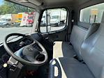 Used 2018 Freightliner M2 106 Conventional Cab Box Truck with Liftgate for sale #199790 - photo 19