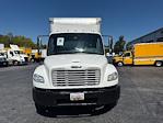 Used 2018 Freightliner M2 106 Conventional Cab Box Truck with Liftgate for sale #199790 - photo 2