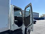 Used 2018 Freightliner M2 106 Conventional Cab Box Truck with Liftgate for sale #199790 - photo 20