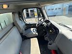 Used 2018 Freightliner M2 106 Conventional Cab Box Truck with Liftgate for sale #199790 - photo 22