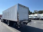 Used 2018 Freightliner M2 106 Conventional Cab Box Truck with Liftgate for sale #199790 - photo 6