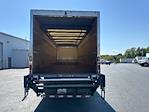 Used 2018 Freightliner M2 106 Conventional Cab Box Truck with Liftgate for sale #199790 - photo 8