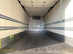 Used 2018 International DuraStar 4300 Wabash Refrigerated Body SUPRA760 for sale #200146 - photo 10