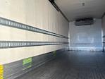 Used 2018 International DuraStar 4300 Wabash Refrigerated Body SUPRA760 for sale #200146 - photo 11