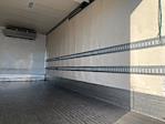 Used 2018 International DuraStar 4300 Wabash Refrigerated Body SUPRA760 for sale #200146 - photo 12