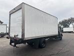 Used 2018 International DuraStar 4300 Wabash Refrigerated Body SUPRA760 for sale #200146 - photo 13