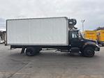 Used 2018 International DuraStar 4300 Wabash Refrigerated Body SUPRA760 for sale #200146 - photo 15