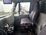 Used 2018 International DuraStar 4300 Wabash Refrigerated Body SUPRA760 for sale #200146 - photo 19