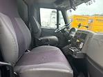 Used 2018 International DuraStar 4300 Wabash Refrigerated Body SUPRA760 for sale #200146 - photo 22