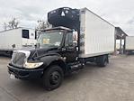 Used 2018 International DuraStar 4300 Wabash Refrigerated Body SUPRA760 for sale #200146 - photo 3