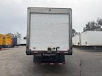 Used 2018 International DuraStar 4300 Wabash Refrigerated Body SUPRA760 for sale #200146 - photo 7