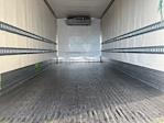 Used 2018 International DuraStar 4300 Wabash Refrigerated Body SUPRA760 for sale #200146 - photo 8