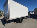 Used 2018 International DuraStar 4300 Refrigerated Body for sale #200156 - photo 11
