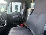 Used 2018 International DuraStar 4300 Refrigerated Body for sale #200156 - photo 14