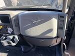 Used 2018 International DuraStar 4300 Refrigerated Body for sale #200156 - photo 17