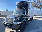 Used 2018 International DuraStar 4300 Refrigerated Body for sale #200156 - photo 3