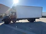 Used 2018 International DuraStar 4300 Refrigerated Body for sale #200156 - photo 4
