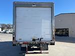 Used 2018 International DuraStar 4300 Refrigerated Body for sale #200156 - photo 7