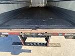 Used 2018 International DuraStar 4300 Refrigerated Body for sale #200156 - photo 8