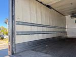 Used 2018 International DuraStar 4300 Refrigerated Body for sale #200156 - photo 9