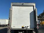 Used 2018 International DuraStar 4300 Refrigerated Body with Liftgate for sale #200161 - photo 7