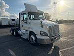 Used 2018 Freightliner Cascadia Detroit DD13 Semi Truck for sale #200629 - photo 1