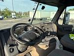 Used 2018 Freightliner Cascadia Detroit DD13 Semi Truck for sale #200629 - photo 10