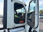 Used 2018 Freightliner Cascadia Detroit DD13 Semi Truck for sale #200629 - photo 12
