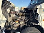Used 2018 Freightliner Cascadia Detroit DD13 Semi Truck for sale #200629 - photo 16