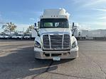 Used 2018 Freightliner Cascadia Detroit DD13 Semi Truck for sale #200629 - photo 2