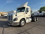 Used 2018 Freightliner Cascadia Detroit DD13 Semi Truck for sale #200629 - photo 3