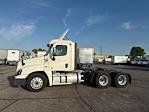 Used 2018 Freightliner Cascadia Detroit DD13 Semi Truck for sale #200629 - photo 4