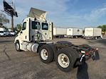 Used 2018 Freightliner Cascadia Detroit DD13 Semi Truck for sale #200629 - photo 5